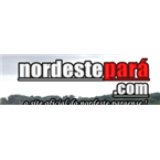 Rádio Nordeste Pará Eclectic