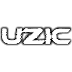 UZIC - Techno-Minimal Techno