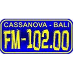 Cassanova FM Bali 