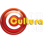 Rádio Cultura Evangélica