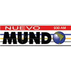 Radio Nuevo Mundo News