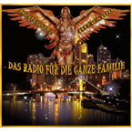 MusikSound-Hitradio German Music