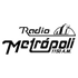 Radio Metrópoli National News