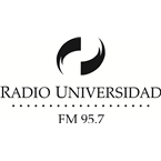 Radio Universidad College Radio