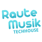 RauteMusik.FM TechHouse House