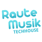RauteMusik.FM TechHouse