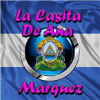 LaCasitaDeAnaMarquez 