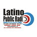 Latino Public Radio Public Radio