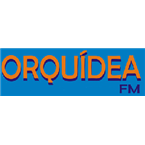 Rádio Orquidea FM Community