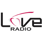 Shanghai Love Radio Love Songs