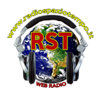 Radio Spazio Tempo - RST