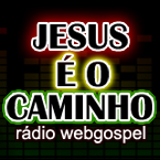 Rádio Jesus é o Caminho Evangélica