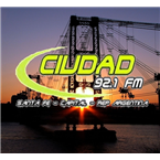 Radio Ciudad Santa Fe 