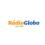 Radio Globo (Juiz de Fora) Brazilian Talk