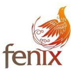 radio fenix medellin 90´s 