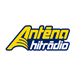 Anténa hitrádio Top 40/Pop