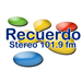 Radio Recuerdo Stereo Spanish Music