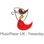 MusicPlayer UK : Yesterday 
