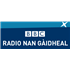 BBC Radio nan Gàidheal News