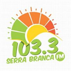 Rádio Serra Branca FM Brazilian Popular