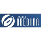 Radio Obedira Satelital Christian Spanish