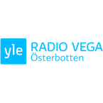YLE Radio Vega Österbotten News