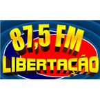 Rádio Libertação Community