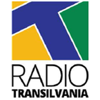 Radio Transilvania Oradea Top 40/Pop