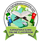 KARNATAKA SUNNI ONLINE RADIO Religious