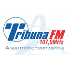 Rádio Tribuna FM (Recife) Adult Contemporary