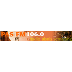 Pas FM Radio Bisnis Semarang Business