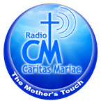 The Mother`s Touch - Radio Caritas Mariae 