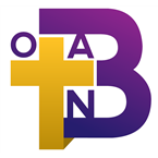 Adonai Online Broadcasting Network(AOBN) 