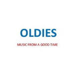 0ldies Oldies