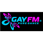 Gay FM Electronic