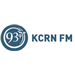 KCRN Christian Contemporary