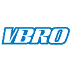 VBRO Adult Contemporary