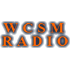 WCSM Adult Standards