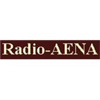 Radio Aena Folk