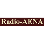 Radio Aena