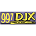 997 DJX Top 40/Pop