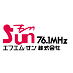 FM SUN Japanese Talk