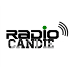 CANDIEFM Variety