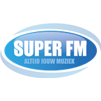 Super FM Classic Hits