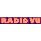 Radio VU Variety