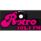 Retro FM 80`s