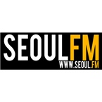 Seoul FM K-Pop