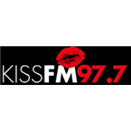 Kiss FM 97.7 Adult Contemporary