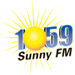 105.9 SUNNY FM Classic Hits