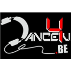 Dance4U.be Techno